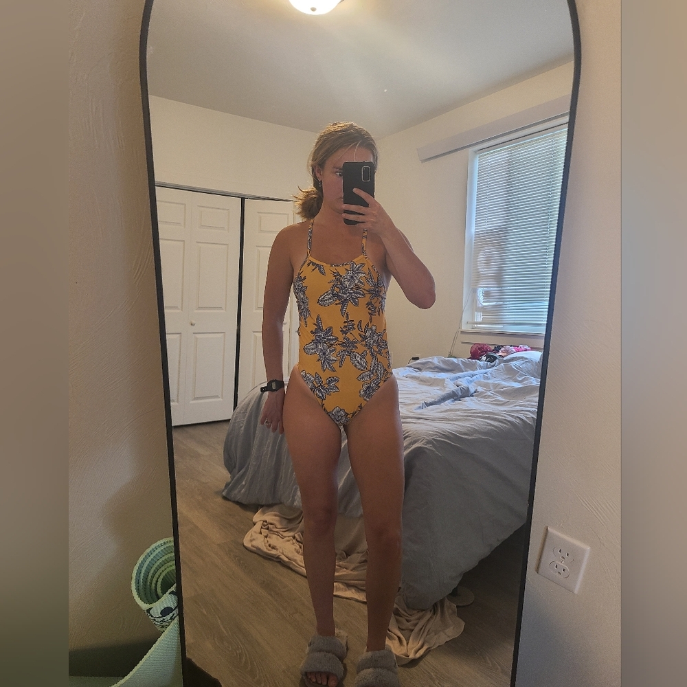 JOLYN one piece